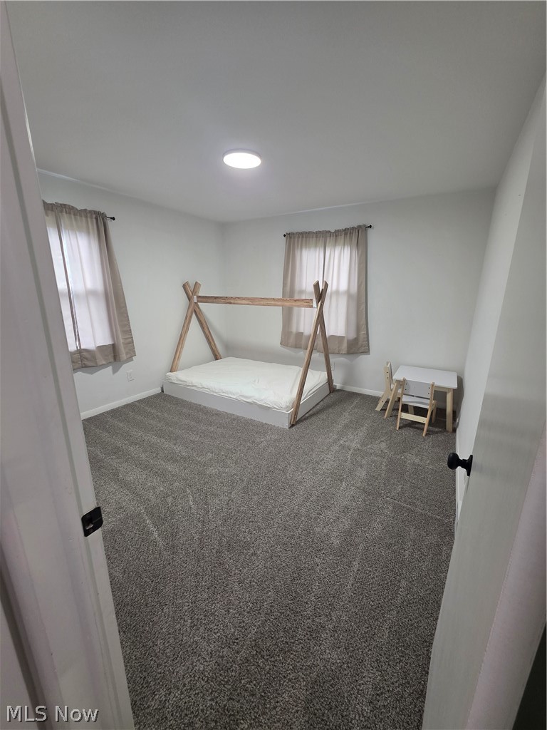 Dawson Sub Proposed - Residential