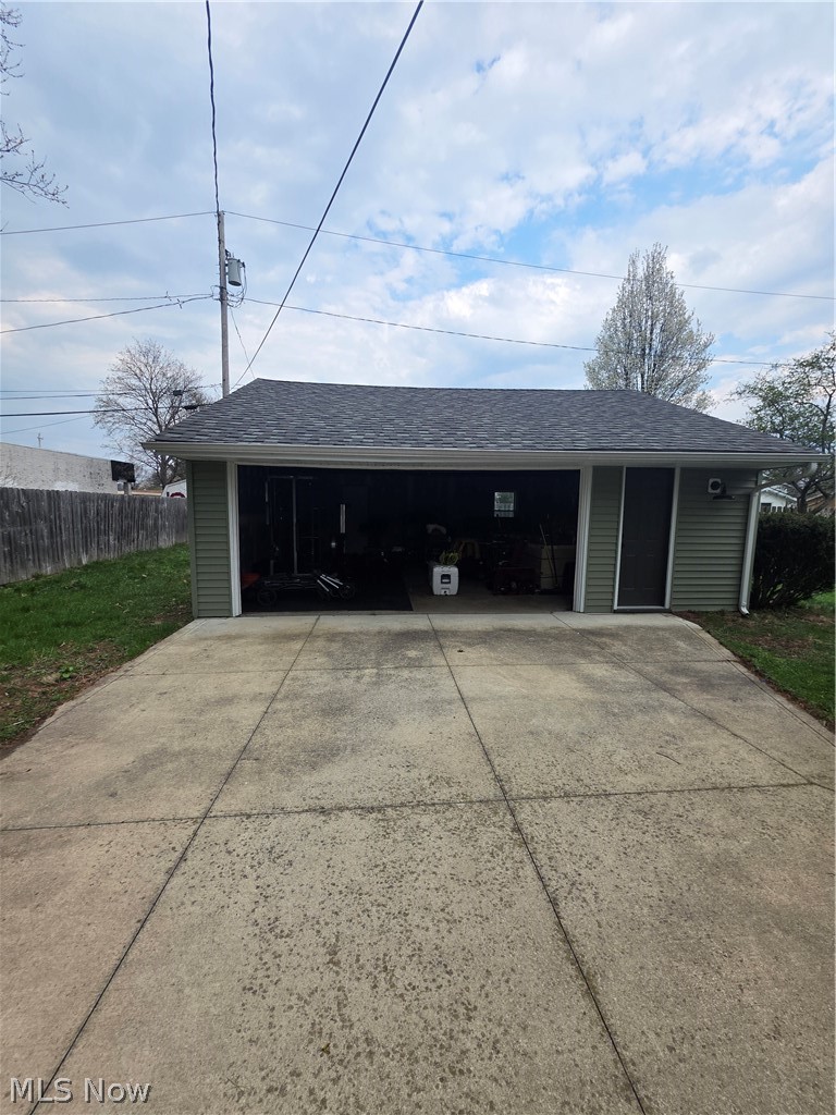 Dawson Sub Proposed - Residential