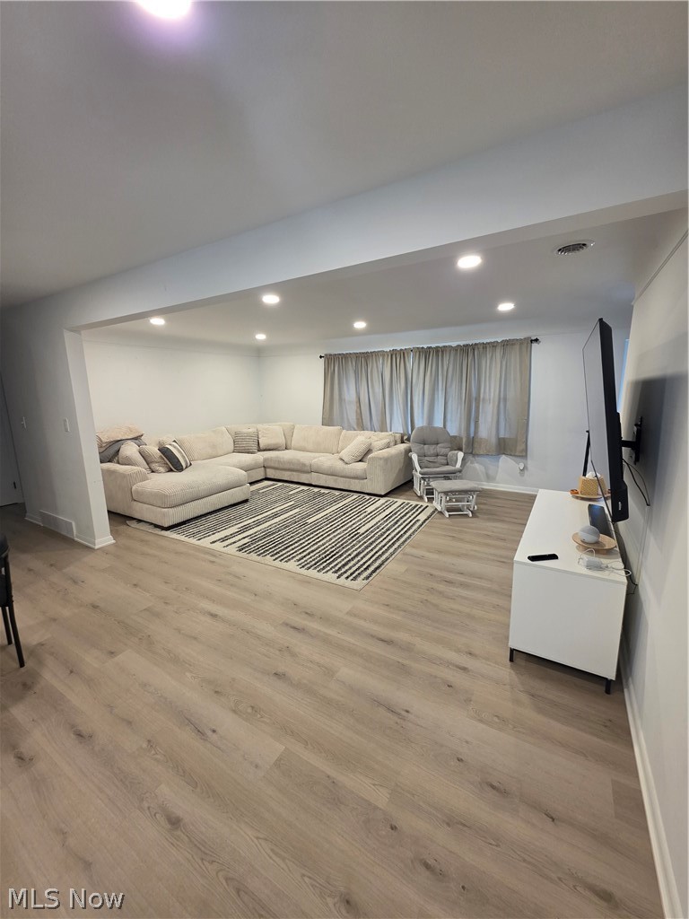 Dawson Sub Proposed - Residential