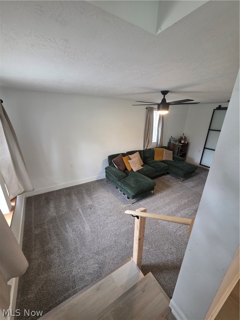 Dawson Sub Proposed - Residential