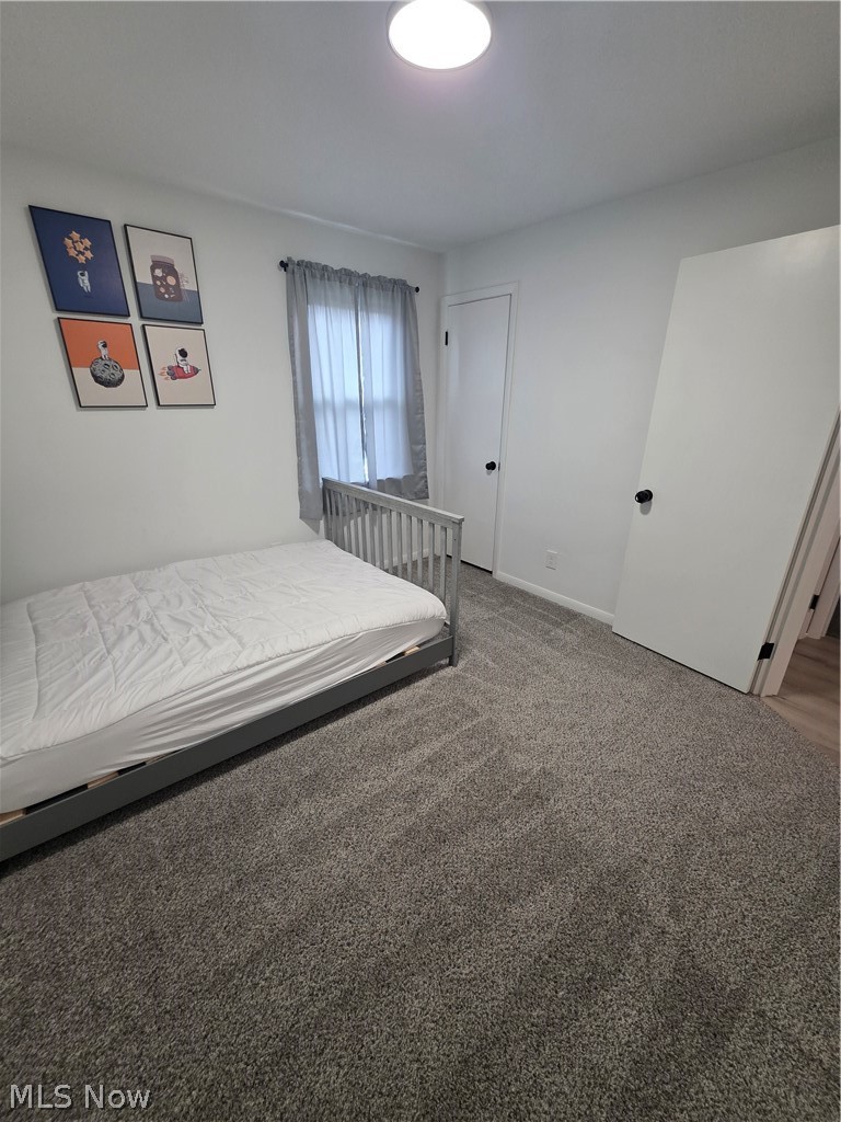 Dawson Sub Proposed - Residential