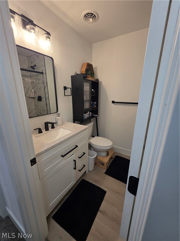 Dawson Sub Proposed - Residential