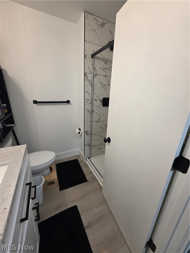 Dawson Sub Proposed - Residential