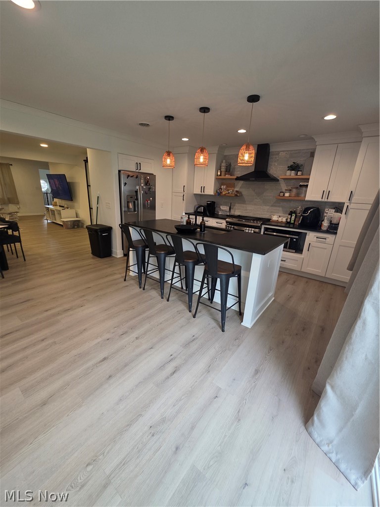 Dawson Sub Proposed - Residential