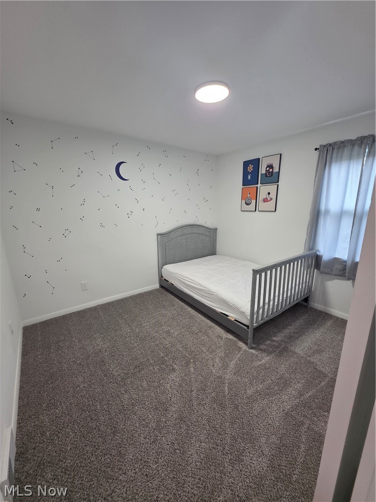 Dawson Sub Proposed - Residential