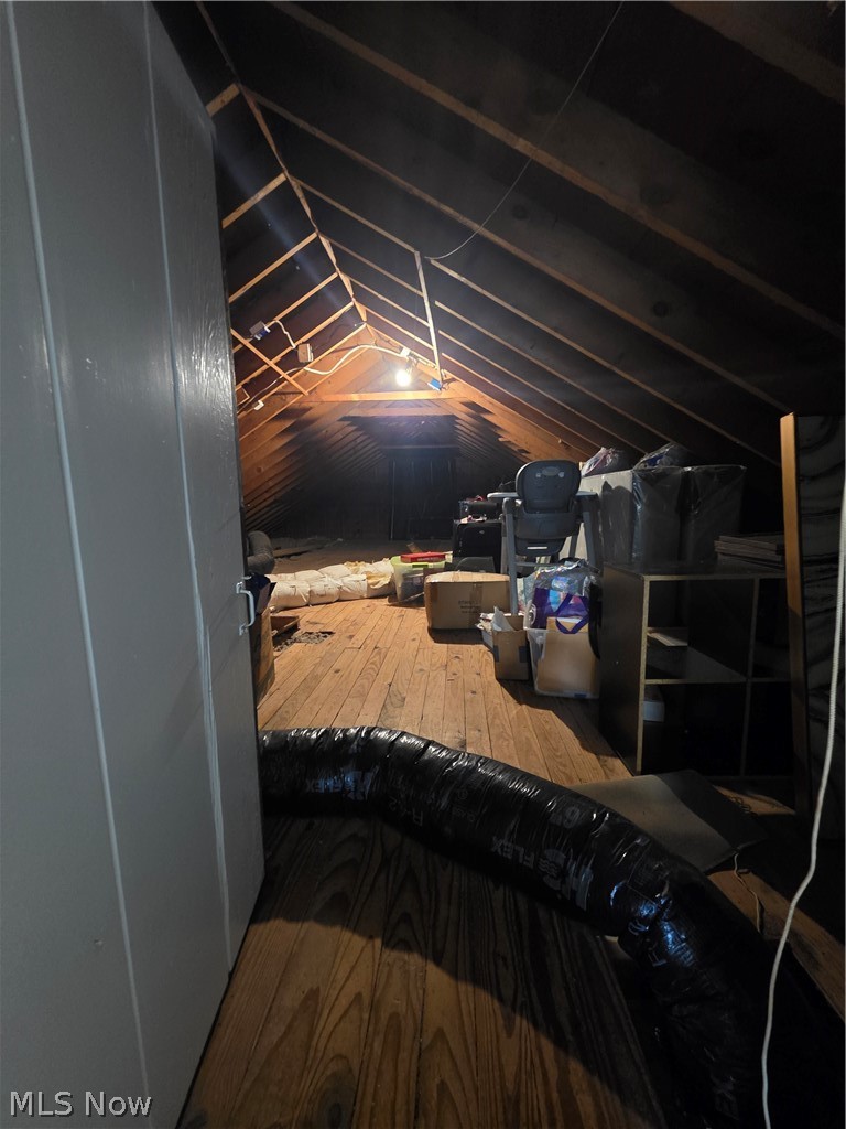 Dawson Sub Proposed - Residential