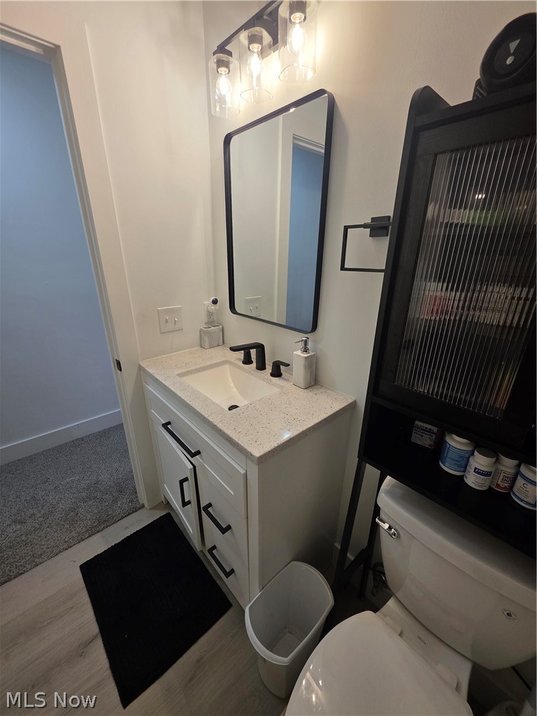 Dawson Sub Proposed - Residential