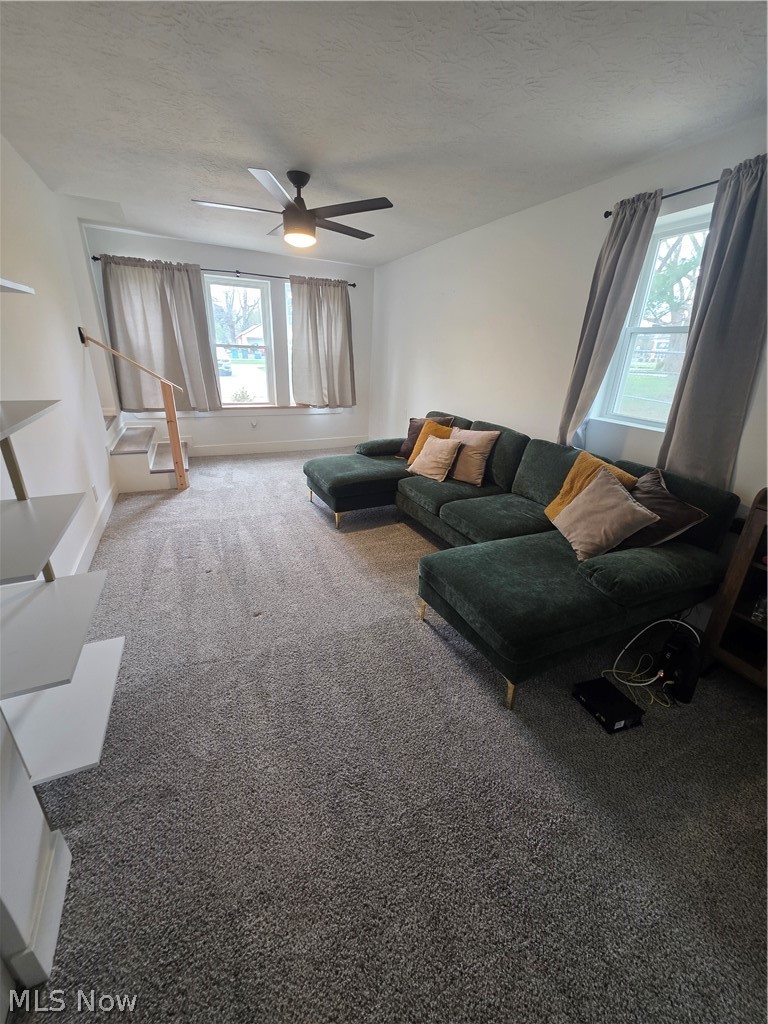 Dawson Sub Proposed - Residential