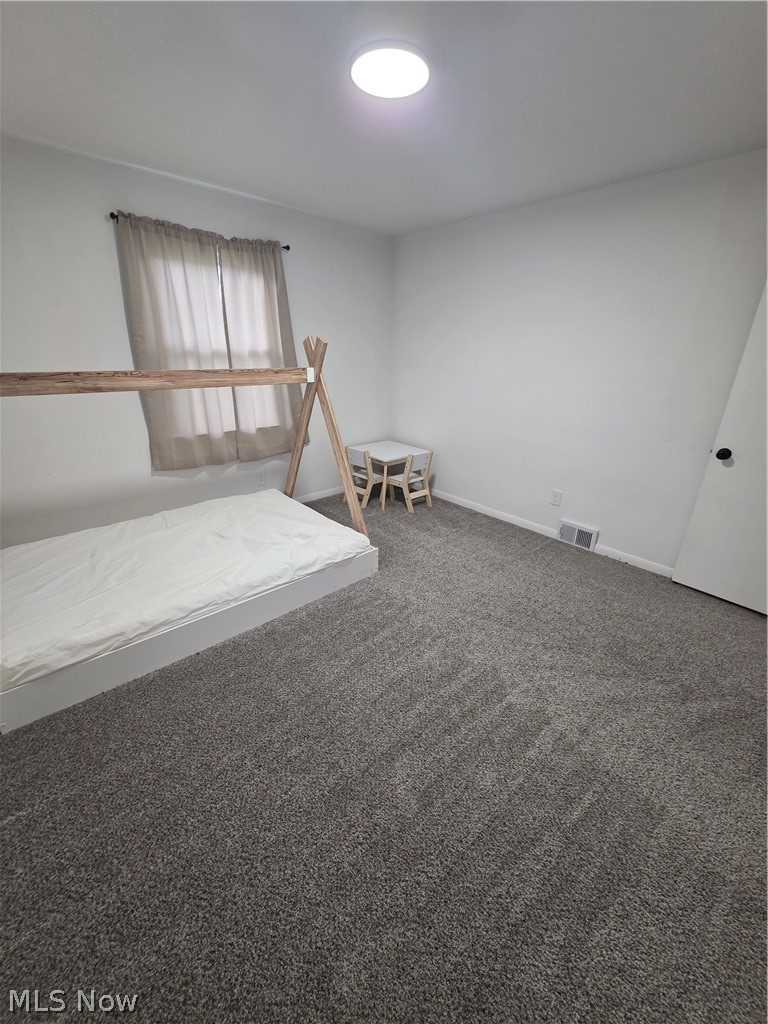 Dawson Sub Proposed - Residential