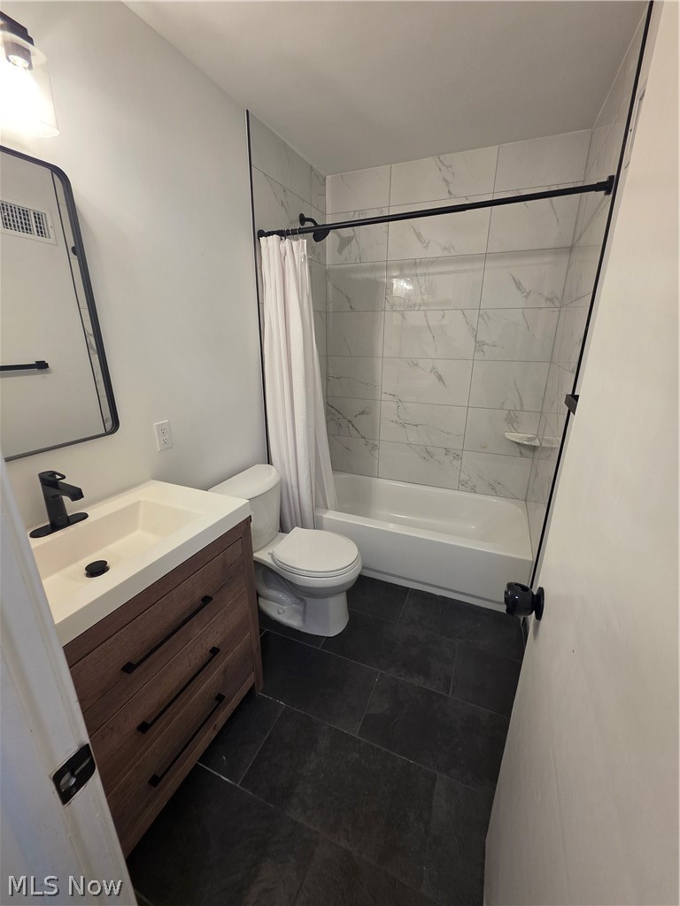 Dawson Sub Proposed - Residential