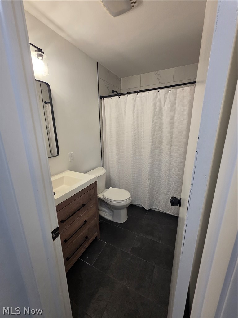 Dawson Sub Proposed - Residential