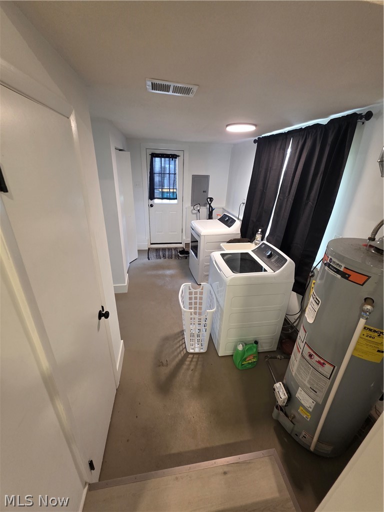 Dawson Sub Proposed - Residential