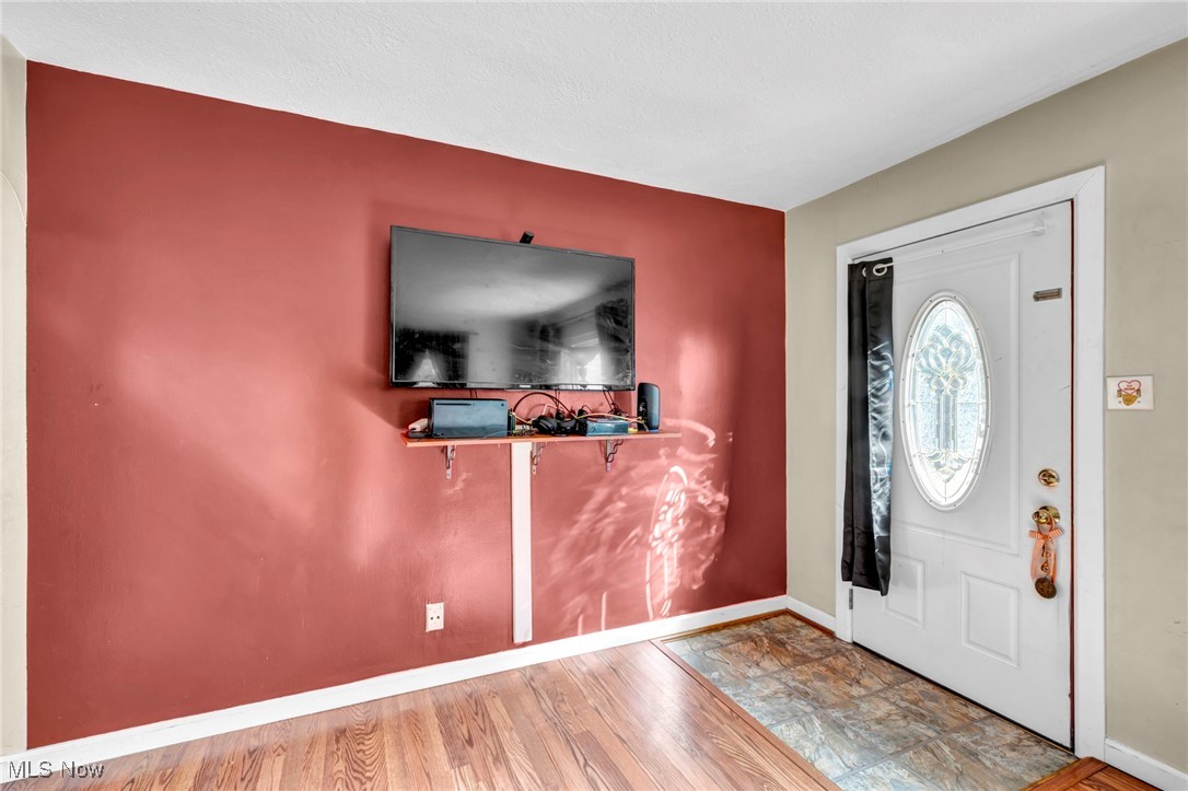 Springfield Lake - Residential