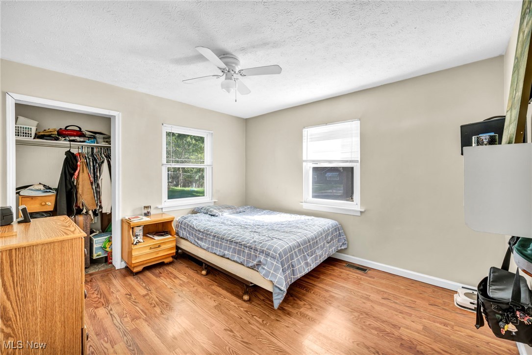 Springfield Lake - Residential