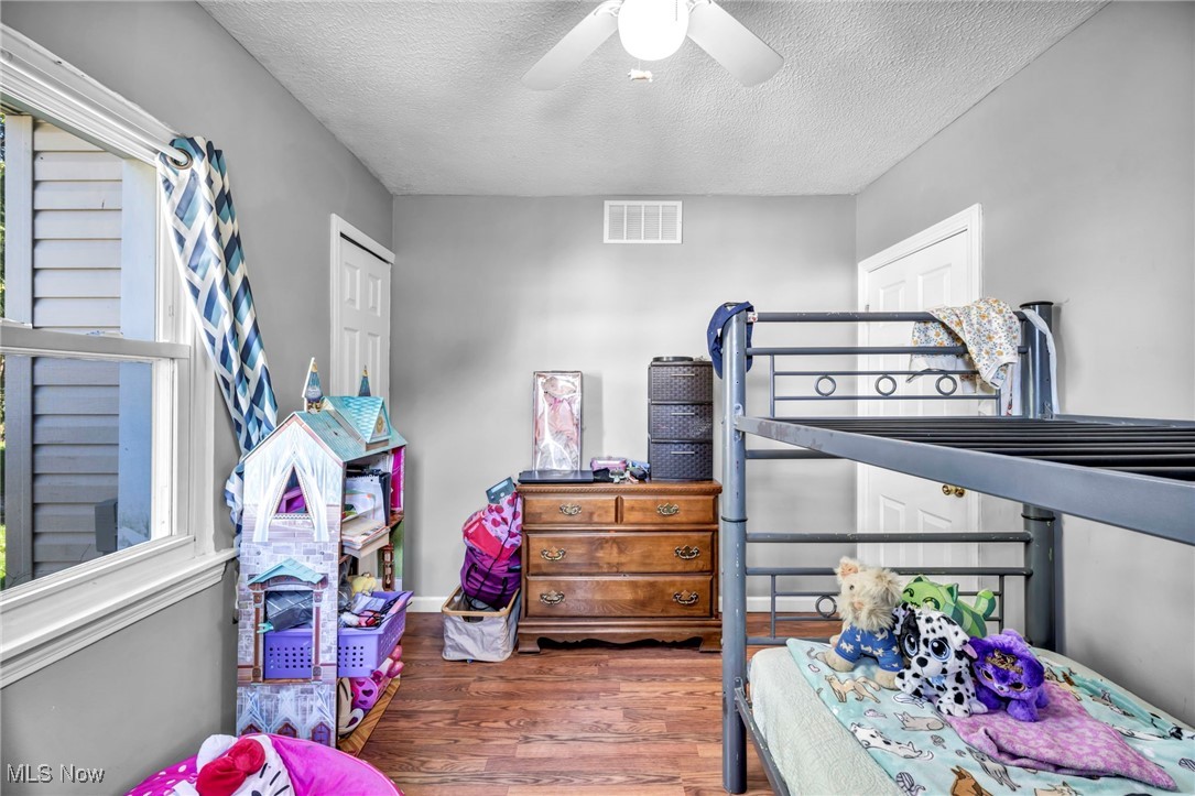 Springfield Lake - Residential