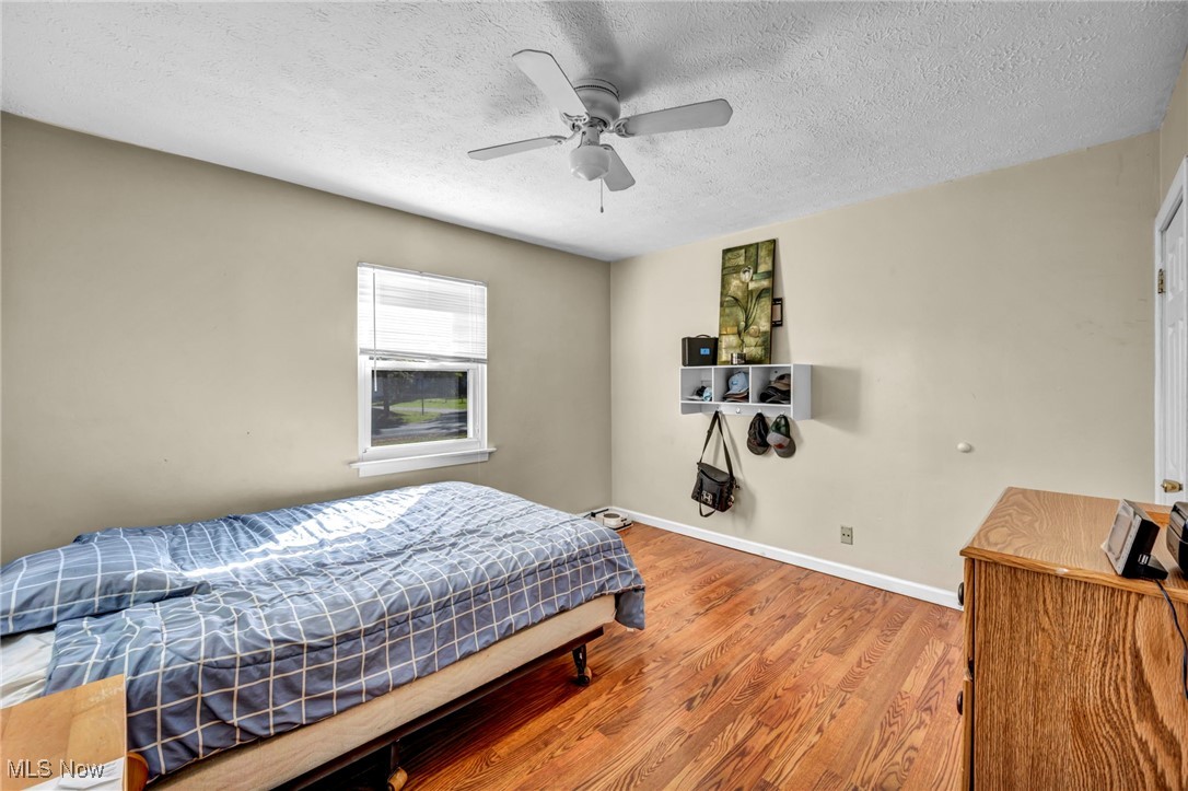 Springfield Lake - Residential