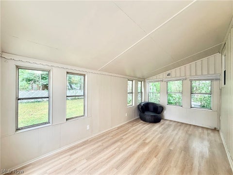 Tiny photo for 19304 Mayfair Lane, Warrensville Heights, OH 44128 (MLS # 5236508)