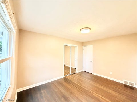 Tiny photo for 19304 Mayfair Lane, Warrensville Heights, OH 44128 (MLS # 5236508)