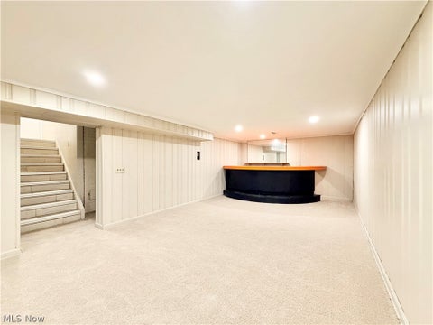 Tiny photo for 19304 Mayfair Lane, Warrensville Heights, OH 44128 (MLS # 5236508)