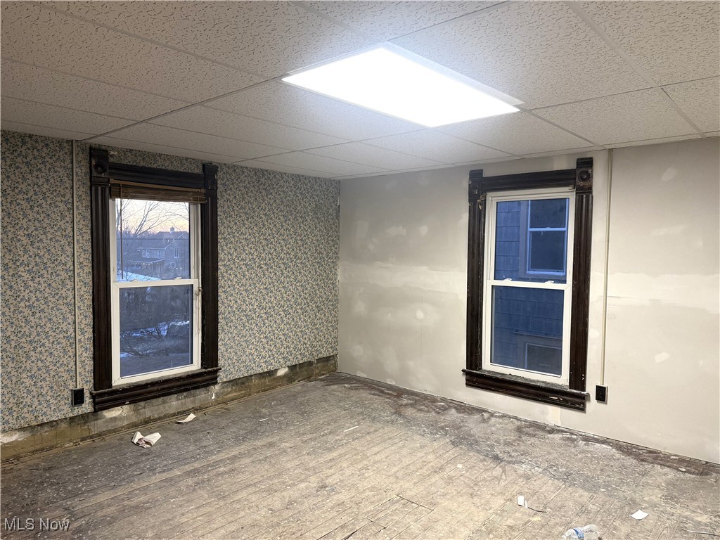 219 2nd Street, Carrollton, Ohio image 26