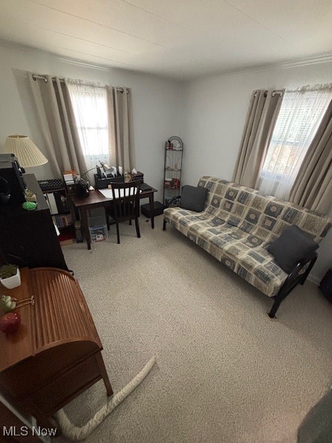 Southington Township Sec 38 - Residential