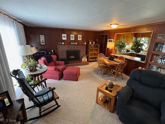 Southington Township Sec 38 - Residential