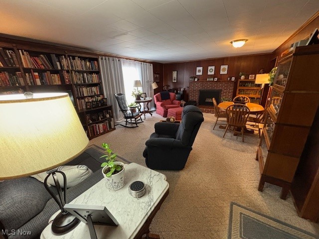 Southington Township Sec 38 - Residential