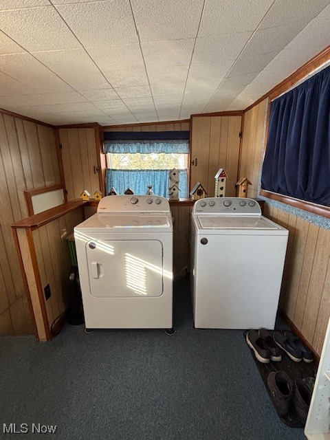 Southington Township Sec 38 - Residential