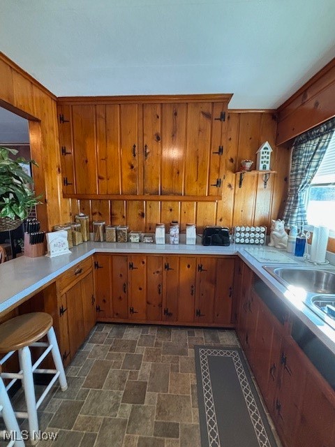 Southington Township Sec 38 - Residential