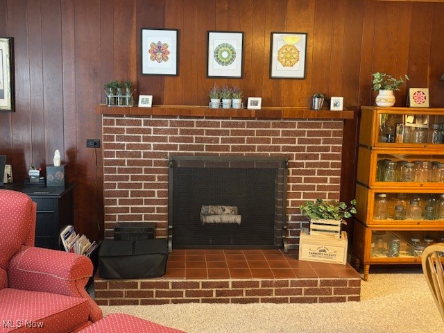 Southington Township Sec 38 - Residential