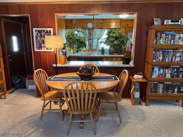 Southington Township Sec 38 - Residential