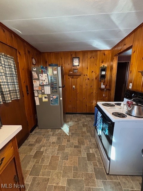 Southington Township Sec 38 - Residential