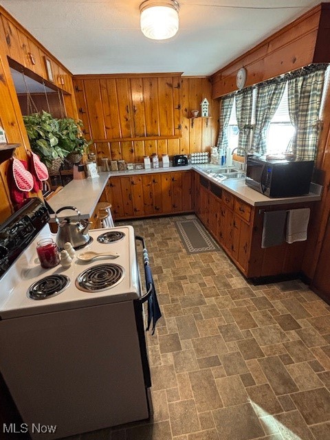 Southington Township Sec 38 - Residential