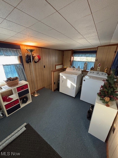 Southington Township Sec 38 - Residential