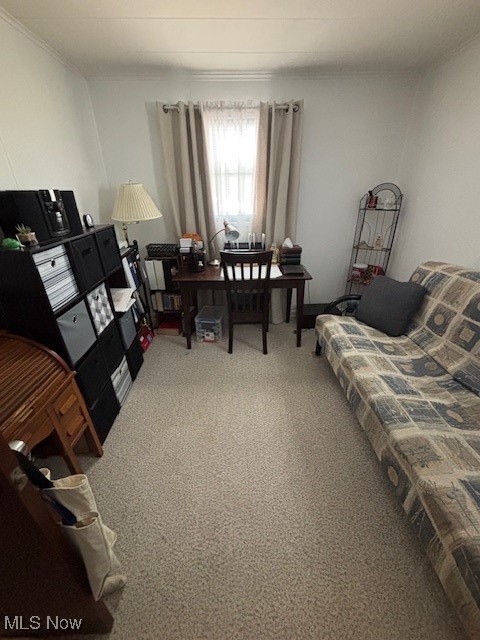 Southington Township Sec 38 - Residential