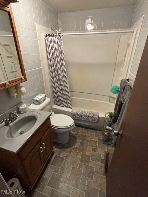 Southington Township Sec 38 - Residential