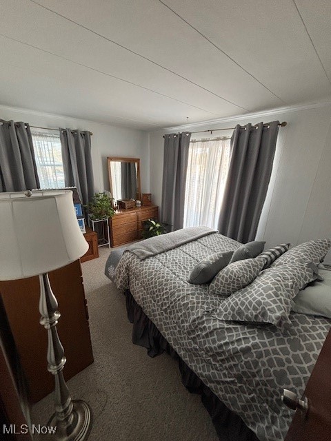 Southington Township Sec 38 - Residential