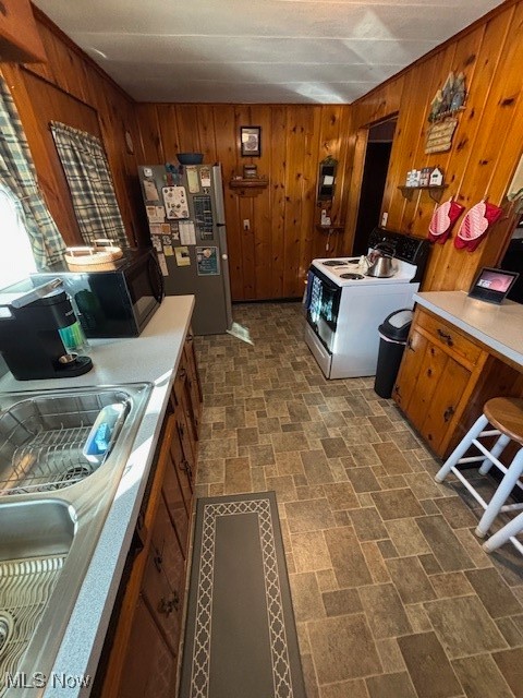 Southington Township Sec 38 - Residential