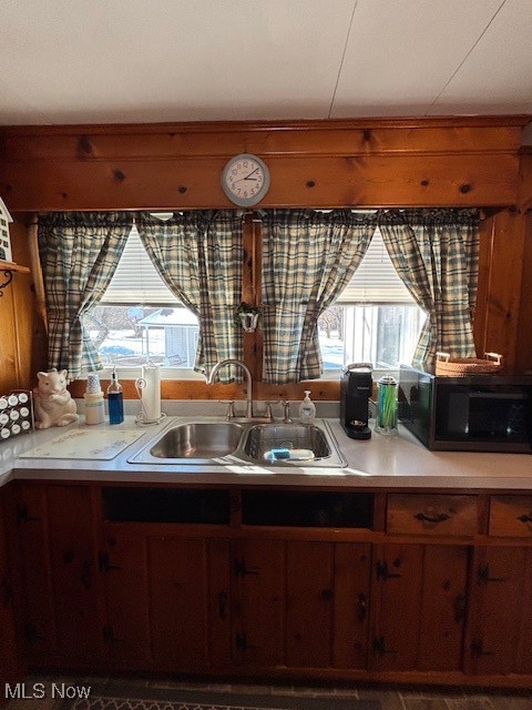 Southington Township Sec 38 - Residential