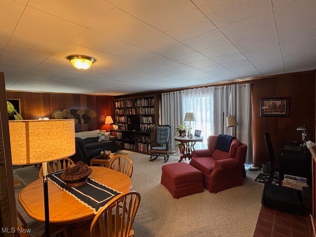 Southington Township Sec 38 - Residential