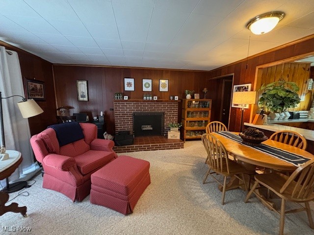 Southington Township Sec 38 - Residential