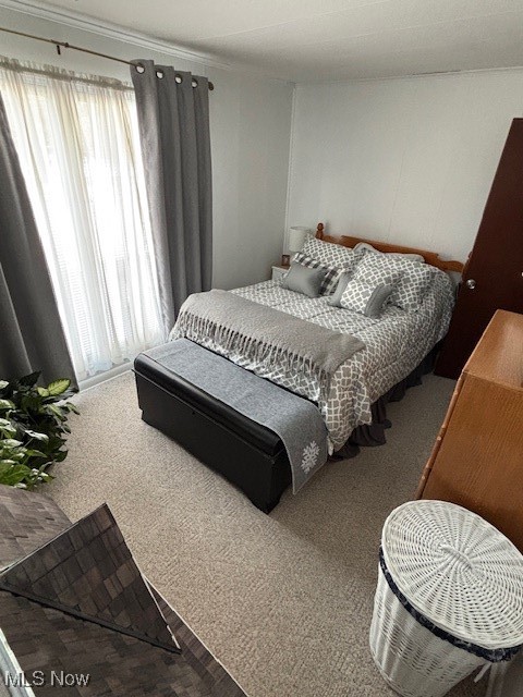 Southington Township Sec 38 - Residential