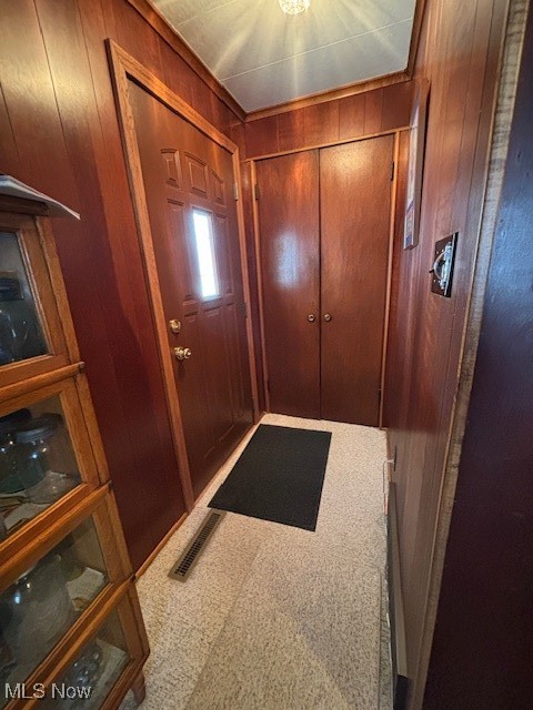 Southington Township Sec 38 - Residential