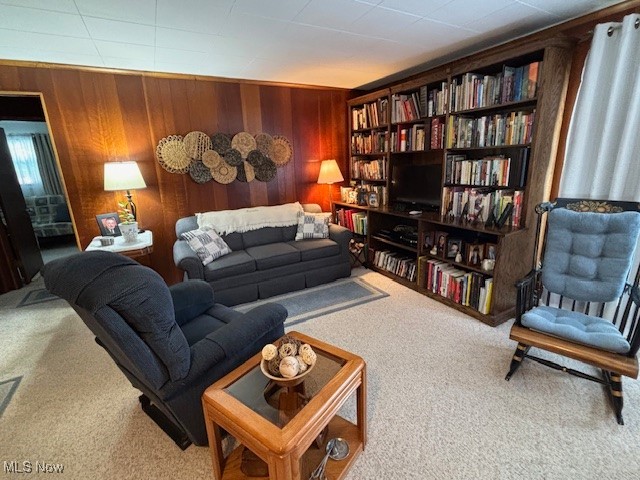 Southington Township Sec 38 - Residential