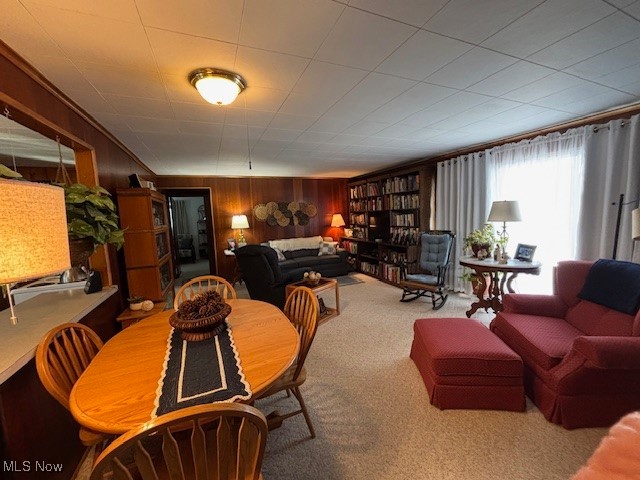 Southington Township Sec 38 - Residential