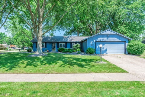 Photo for 6242 Hickory Trail