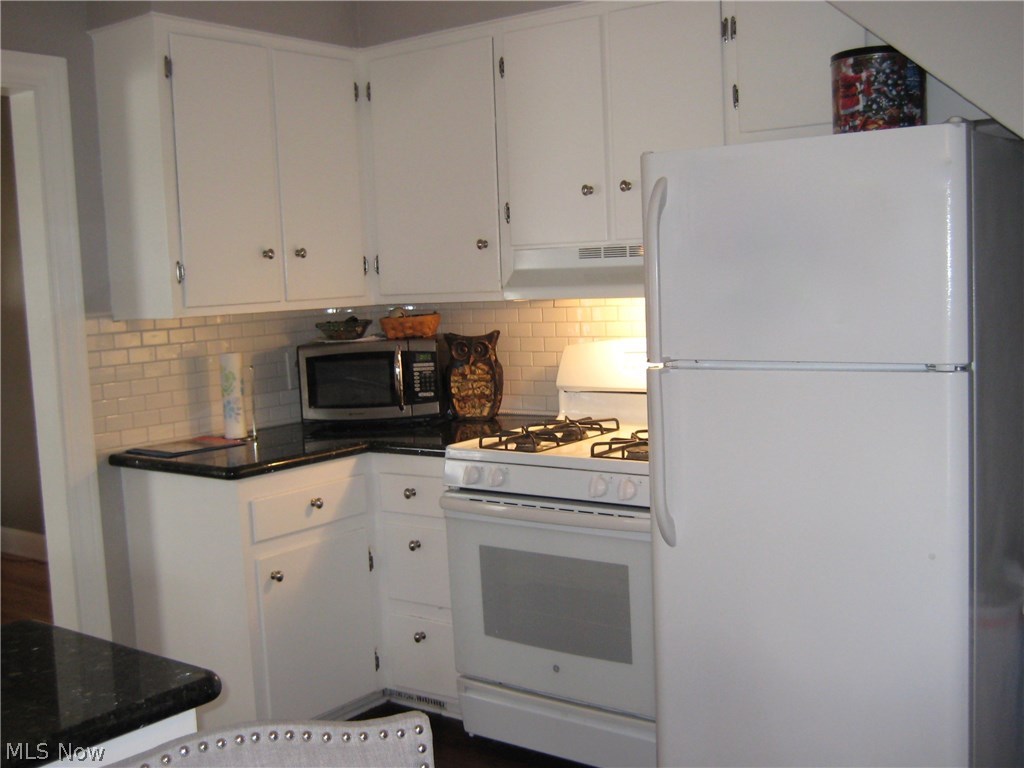 Boardman Park - Residential