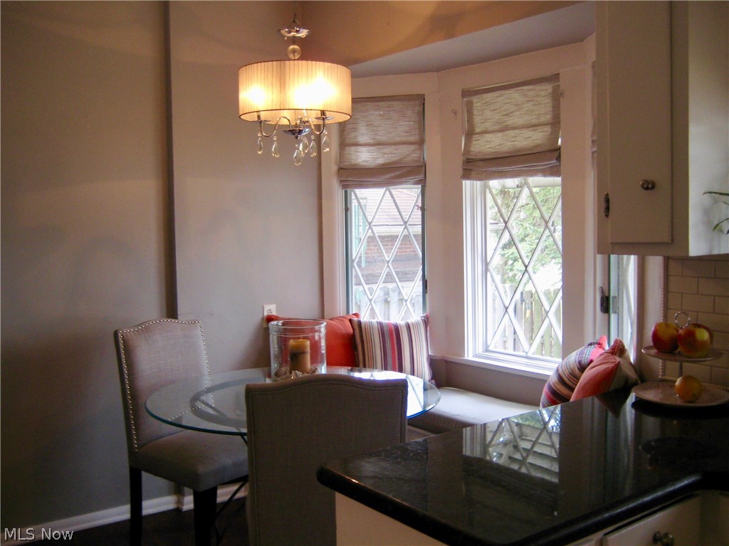 Boardman Park - Residential
