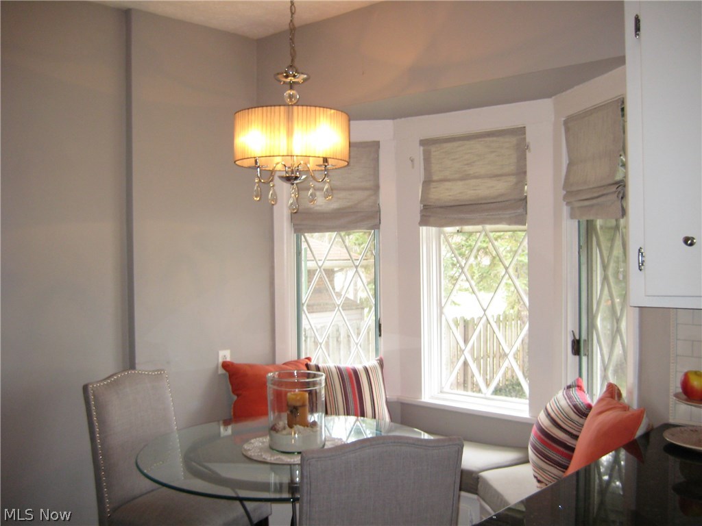 Boardman Park - Residential