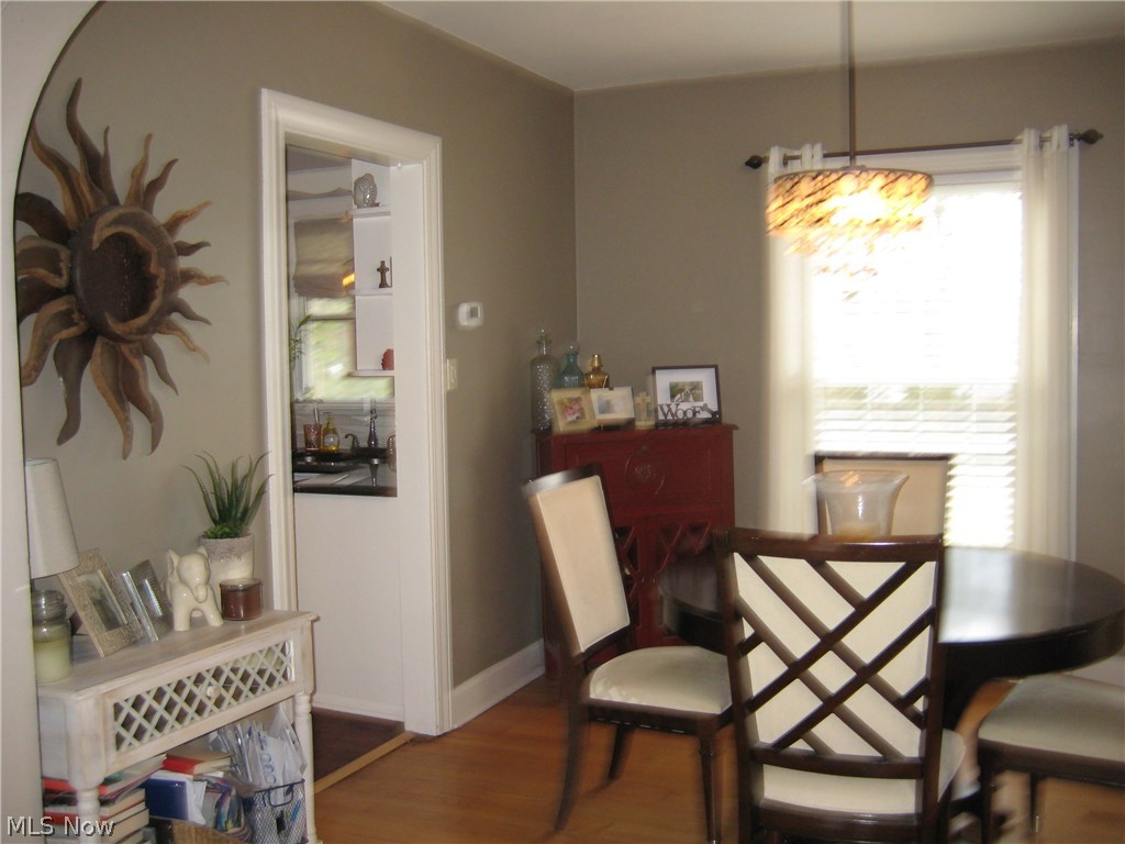 Boardman Park - Residential